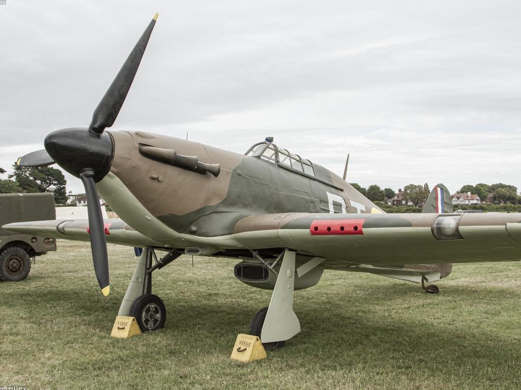 អនុស្សាវរីយ៍គេហទំព័រ: បទពិសោធន៍នៃការបង្កើត និងការចែករំលែក