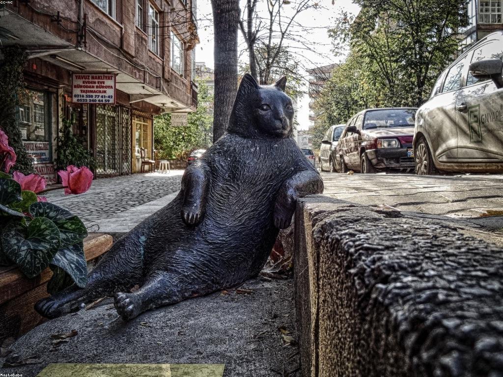 អត្ថប្រយោជន៍នៃអនុស្សាវរីយ៍គេហទំព័រ