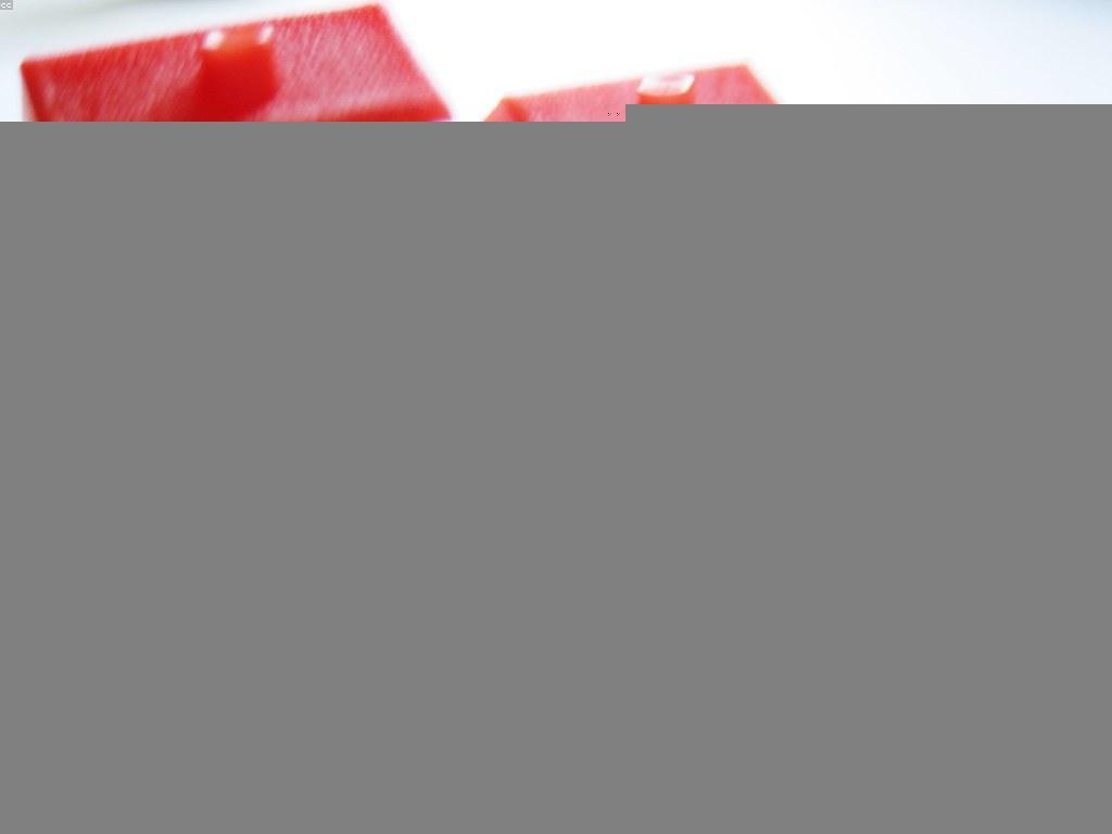 យុទ្ធសាស្ត្រដ៏មានប្រសិទ្ធភាពសម្រាប់ការដូរប្រាក់