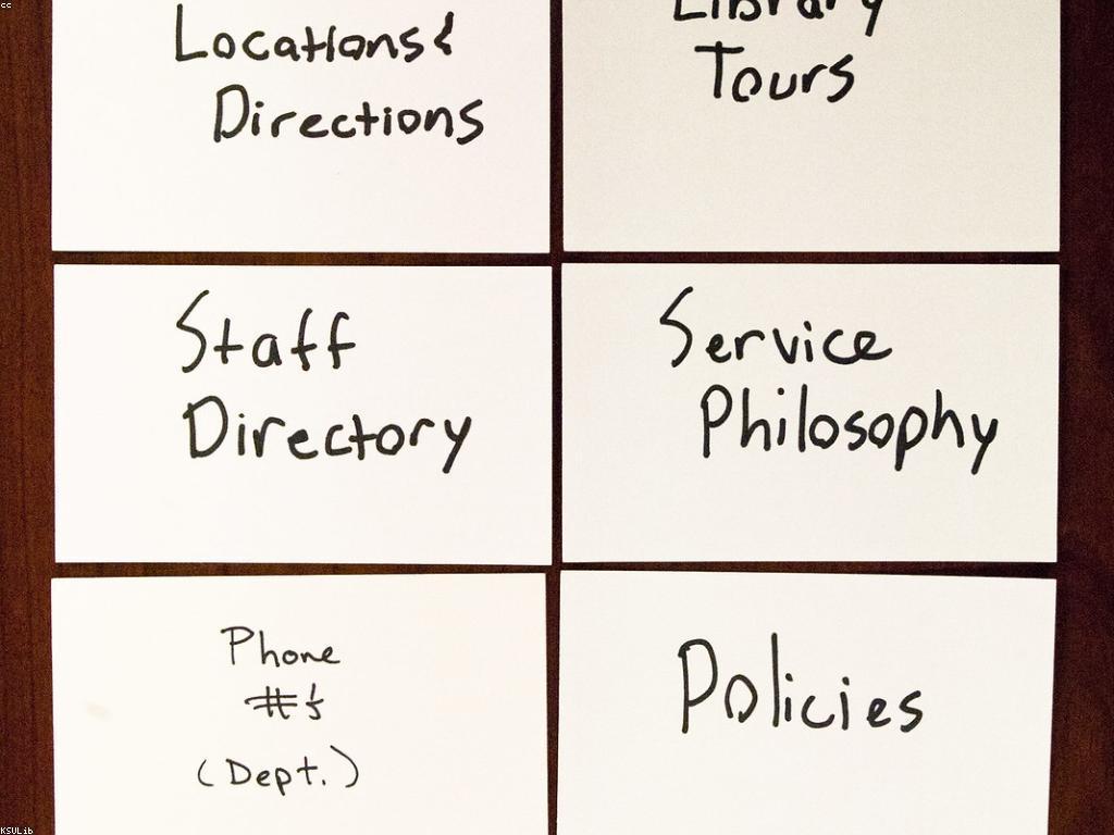 អនុស្សាវរីយ៍គេហទំព័រ: ការពិចារណា និងការអនុវត្ត