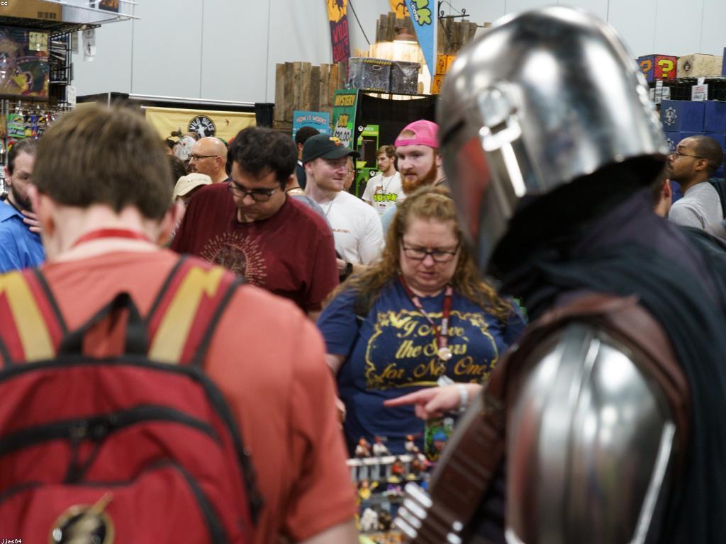 ការប្រកួតស្លុត: របៀបធ្វើអោយជោគជ័យក្នុងការប្រកួត