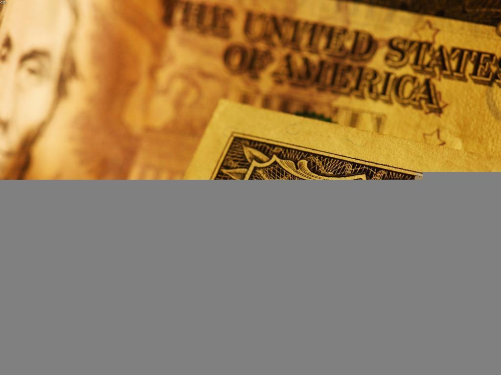 វិធីដូរប្រាក់យ៉ាងឆ្លាតវៃ