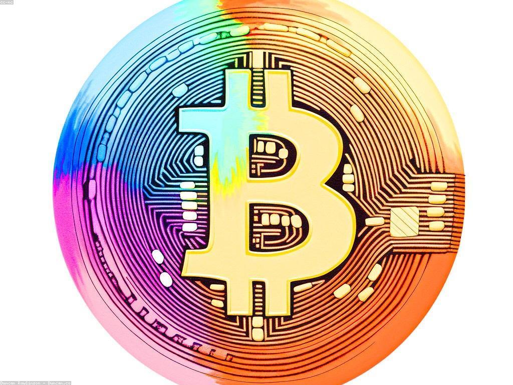 វិធីដូរប្រាក់ប្រពៃណីនិងសម័យសមសេរ