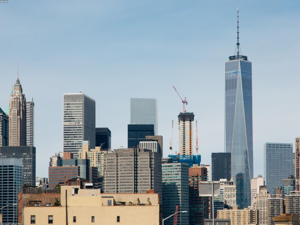 វិធីដូរប្រាក់សម្រាប់អ្នកដើរតួជាអ្នកវិនិយោគ