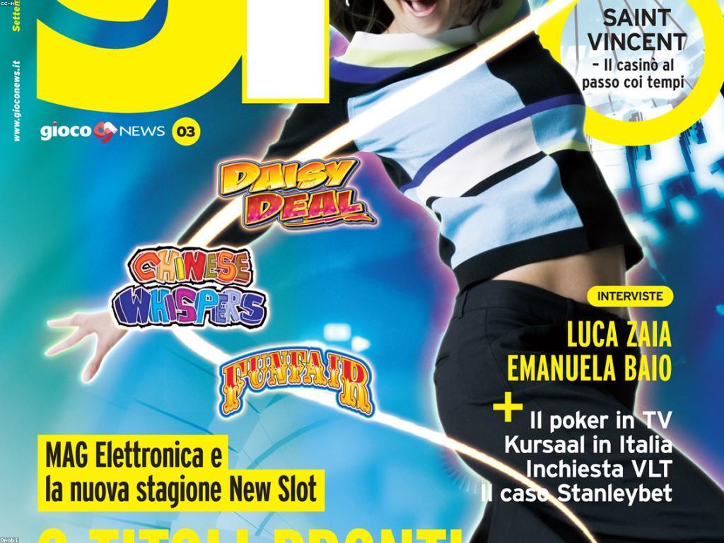 ចំណេះដឹងអំពីស្លុត: ផលប៉ះពាល់នៃការប្រើប្រាស់ស្លុតតាម​អ៊ិនធឺរណិត