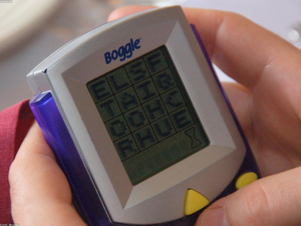 យុទ្ធសាស្ត្រសម្រាប់ការជោគជ័យក្នុងការប្រកួតស្លុត