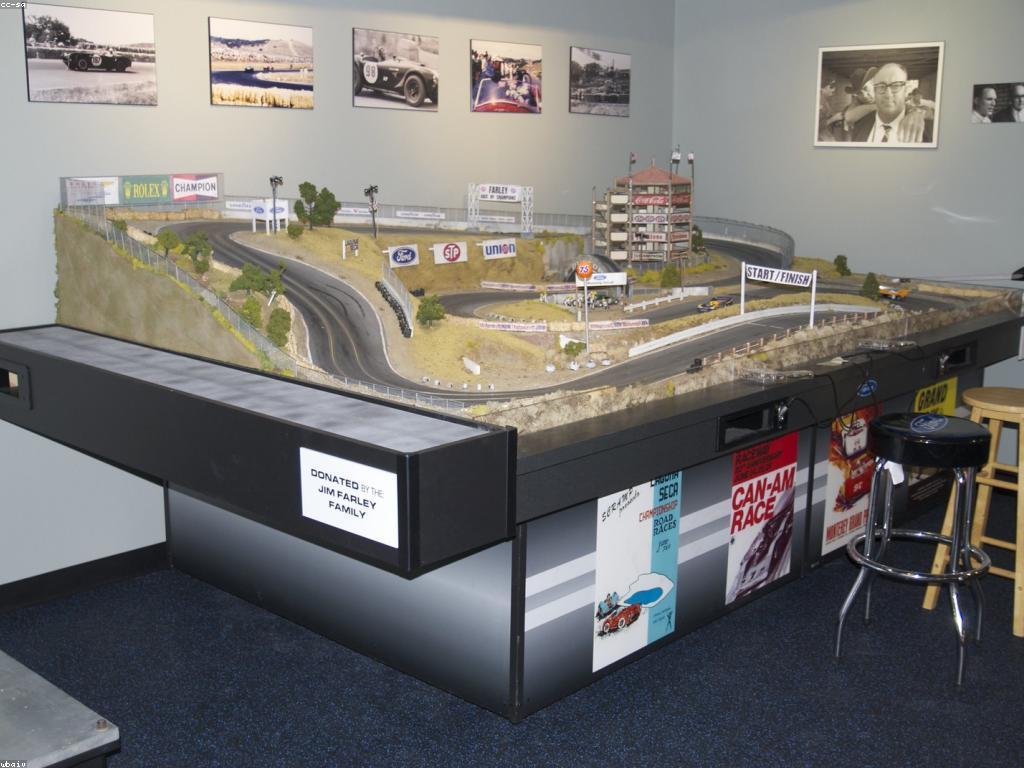 ការយល់ដឹងអំពីការប្រកួតស្លុត