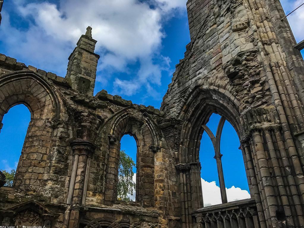 អនុស្សាវរីយ៍គេហទំព័រ: បទពិសោធន៍នៃការបង្កើត និងការចែករំលែក