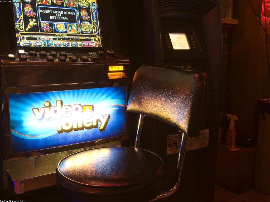 យុទ្ធសាស្ត្រសម្រាប់បង្កើនជំនាញក្នុងការប្រកួតស្លុត