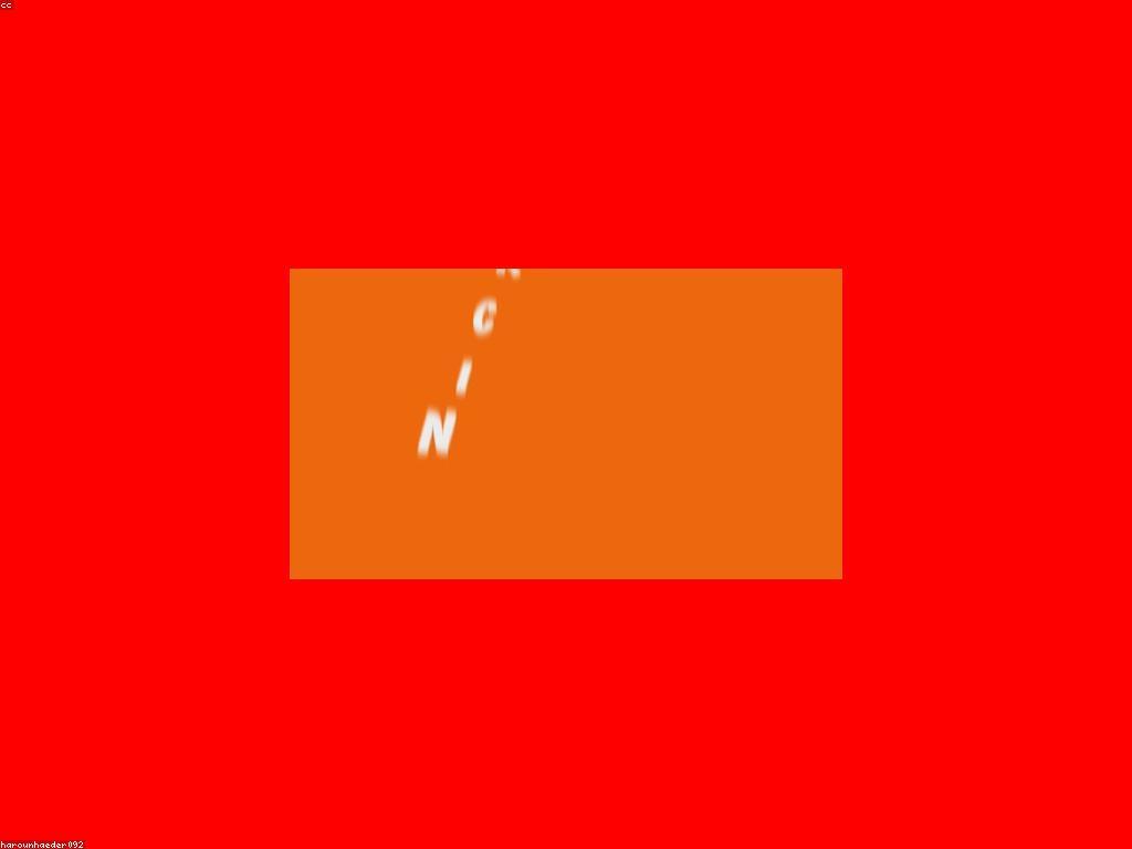 យុទ្ធសាស្ត្រសម្រាប់ការឈ្នះក្នុងការប្រកួតស្លុត