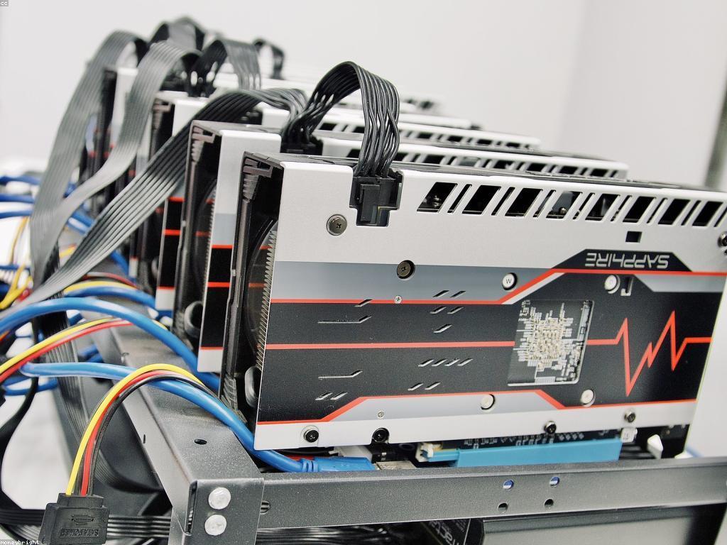 វិធីដូរប្រាក់ទាក់ទិននឹងការវិនិយោគ